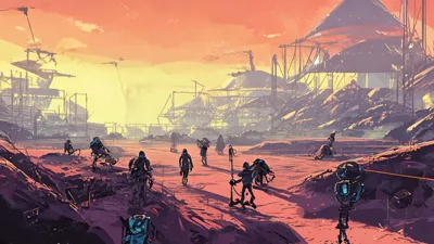 必领！2025年8月30日单机斗地主兑换码福利