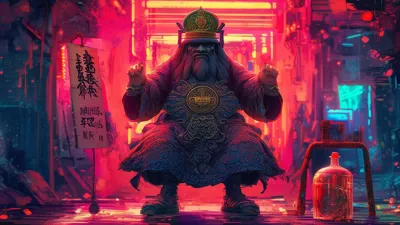 2025.8.29单机斗地主兑换码大放送，惊喜不断